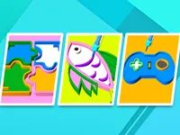 https://arcade-games.space/game/color-puzzle