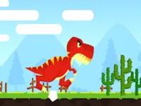 https://arcade-games.space/game/trex-running-color