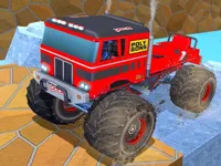 https://arcade-games.space/game/monster-truck-2022-stunts