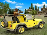 https://arcade-games.space/game/gta-car-racing-simulation-parking-4