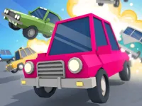 https://arcade-games.space/game/mad-cars-3d