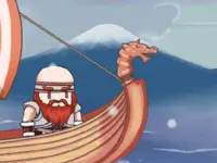https://arcade-games.space/game/vikings-war-of-clans