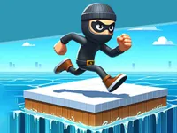 https://arcade-games.space/game/coin-thief-3d-race