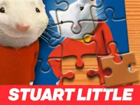 https://arcade-games.space/game/stuart-little-jigsaw-puzzle