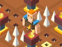 https://arcade-games.space/game/endless-blocky-platformer