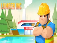 https://arcade-games.space/game/idle-lumber-inc