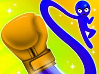 https://arcade-games.space/game/rocket-punch-online