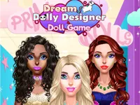 https://arcade-games.space/game/happy-dream-dolly-designer