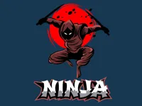 https://arcade-games.space/game/samurai-jump-online-game
