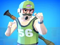 https://arcade-games.space/game/blocky-fighting-2022