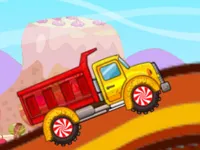 https://arcade-games.space/game/sweet-truck