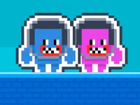 https://arcade-games.space/game/hug-and-kis-city