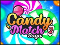 https://arcade-games.space/game/candy-match-sagas-2