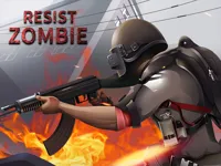 https://arcade-games.space/game/resist-zombie