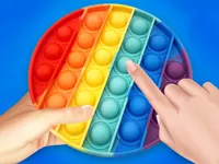 https://arcade-games.space/game/pop-it-3d-fidget