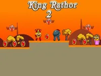 https://arcade-games.space/game/king-rathor-2