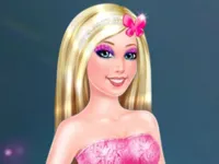 https://arcade-games.space/game/barbie-princess-dress-up