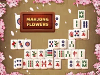https://arcade-games.space/game/mahjong-flowers