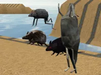 https://arcade-games.space/game/mouse-race-islands