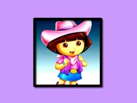 https://arcade-games.space/game/dora-the-puzzle-challenge