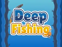 https://arcade-games.space/game/deep-fishing