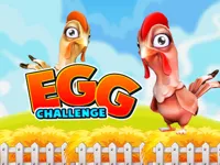 https://arcade-games.space/game/egg-challenge