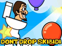 https://arcade-games.space/game/dont-drop-the-skibidi