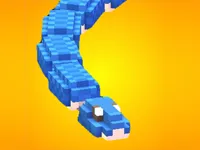 https://arcade-games.space/game/snaker-io