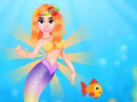 https://arcade-games.space/game/mermaid-fashion