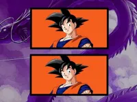 https://arcade-games.space/game/dragon-ball-5-difference