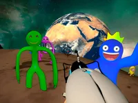 https://arcade-games.space/game/nextbots-backrooms-sandbox