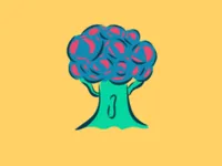 https://arcade-games.space/game/destroy-the-tree