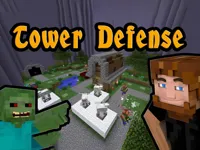 https://arcade-games.space/game/minecraft-tower-defense