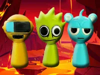 https://arcade-games.space/game/sprunki-murdered-incredibox
