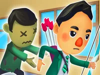 https://arcade-games.space/game/they-are-all-zombies
