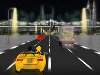 https://arcade-games.space/game/car-rush-fast-game
