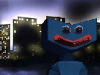 https://arcade-games.space/game/huggy-defense-shoot-survive-upgrade