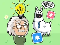 https://arcade-games.space/game/brainstorming-2d