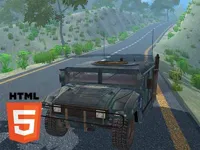 https://arcade-games.space/game/hummer-jeep-driving-sim
