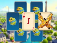 https://arcade-games.space/game/solitaire-world-tour