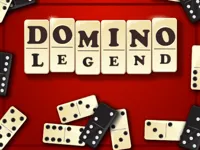 https://arcade-games.space/game/domino-legend