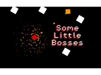 https://arcade-games.space/game/some-little-bosses