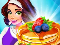 https://arcade-games.space/game/fast-food-restaurants