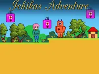 https://arcade-games.space/game/ichikas-adventure
