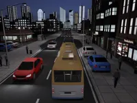 https://arcade-games.space/game/bus-stunts-game