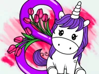 https://arcade-games.space/game/march-coloring-book