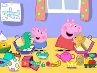 https://arcade-games.space/game/peppa-pig-jigsaw-puzzle