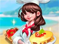 https://arcade-games.space/game/dream-chefs-game
