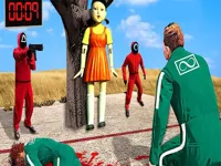 https://arcade-games.space/game/squid-game-legend