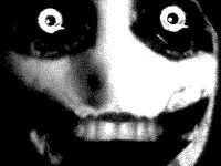 https://arcade-games.space/game/let-039-s-kill-jeff-the-killer-jeff-039-s-revenge-2020